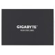 Gigabyte UD PRO 256GB 2.5'' Serial ATA III GP-GSTFS30256GTTD
